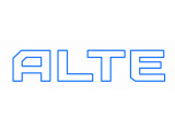 Alte