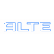 Atle