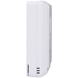 Умный терморегулятор Engo ZigBee/868 МГц, 230В, белый E25-230W