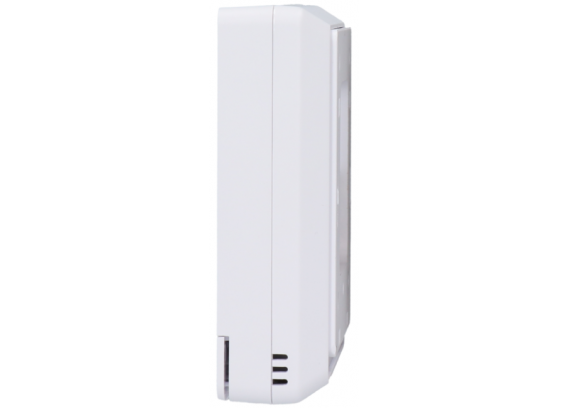 Умный терморегулятор Engo ZigBee/868 МГц, 230В, белый E25-230W