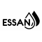 ESSAN