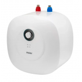 Водонагреватель электрический накопительный верхнее подключение Haier ES30V-MQ2 (30 л) GA0SZRU0LRU