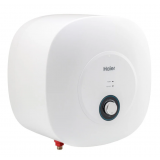 Водонагреватель электрический накопительный нижнее подключение Haier ES30V-MQ1 (30 л) GA0SZSU0LRU