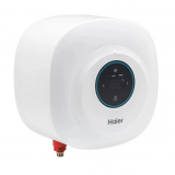 Водонагреватель электрический накопительный нижнее подключение Haier ES10V-EQ1 (10 л) GA0SZQU0LRU