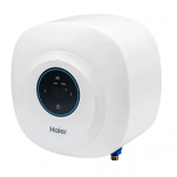 Водонагреватель электрический накопительный нижнее подключение Haier ES10V-EQ1 (10 л) GA0SZQU0LRU