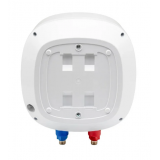 Водонагреватель электрический накопительный нижнее подключение Haier ES10V-EQ1 (10 л) GA0SZQU0LRU