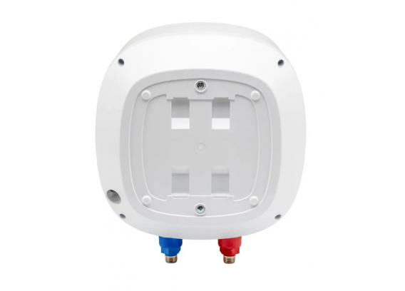 Водонагреватель электрический накопительный нижнее подключение Haier ES10V-EQ1 (10 л) GA0SZQU0LRU