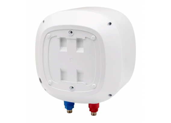 Водонагреватель электрический накопительный нижнее подключение Haier ES10V-EQ1 (10 л) GA0SZQU0LRU