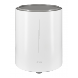 Водонагреватель электрический накопительный нижнее подключение Haier ES15V-RQ1(R) (15 л) GA0R1PE00RU