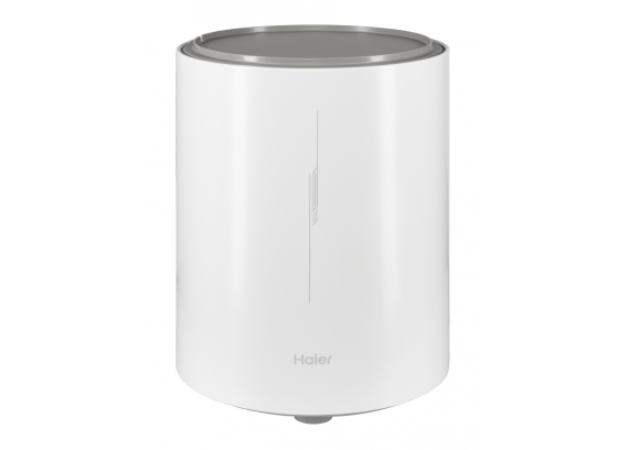 Водонагреватель электрический накопительный нижнее подключение Haier ES15V-RQ1(R) (15 л) GA0R1PE00RU