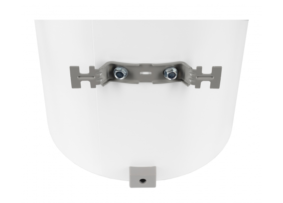 Водонагреватель электрический накопительный нижнее подключение Haier ES15V-RQ1(R) (15 л) GA0R1PE00RU