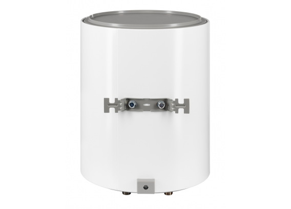 Водонагреватель электрический накопительный нижнее подключение Haier ES15V-RQ1(R) (15 л) GA0R1PE00RU