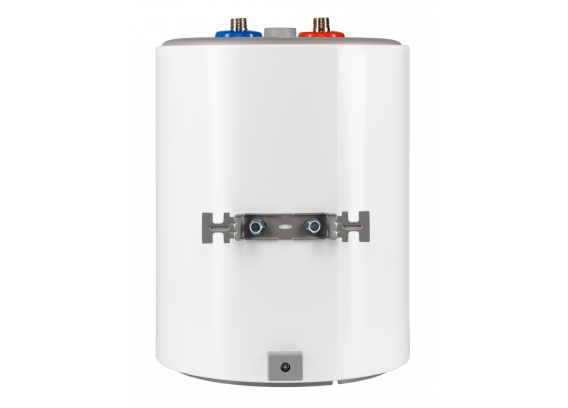 Водонагреватель электрический накопительный верхнее подключение Haier ES15V-RQ2(R) (15 л) GA0R1ME00RU