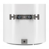 Водонагреватель электрический накопительный верхнее подключение Haier ES15V-RQ2(R) (15 л) GA0R1ME00RU