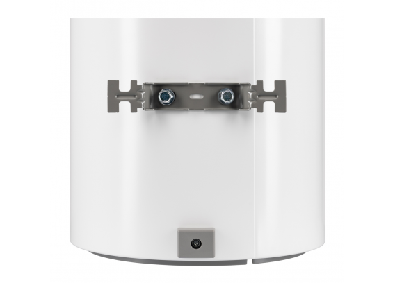 Водонагреватель электрический накопительный верхнее подключение Haier ES15V-RQ2(R) (15 л) GA0R1ME00RU