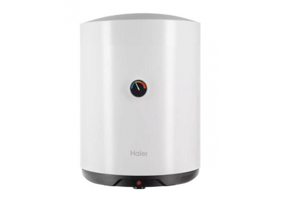 Водонагреватель электрический накопительный Haier ES30V-C1 (30 л) (Россия) GA04J001DRU