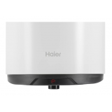 Водонагреватель электрический накопительный Haier ES30V-C1 (30 л) (Россия) GA04J001DRU
