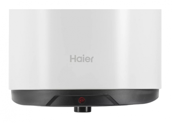 Водонагреватель электрический накопительный Haier ES30V-C1 (30 л) (Россия) GA04J001DRU