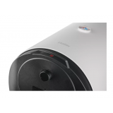 Водонагреватель электрический накопительный Haier ES30V-C1 (30 л) (Россия) GA04J001DRU