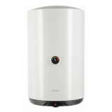 Водонагреватель электрический накопительный Haier ES50V-C1 (50 л) (Россия) GA04J101DRU