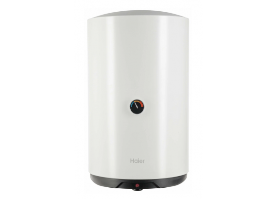 Водонагреватель электрический накопительный Haier ES50V-C1 (50 л) (Россия) GA04J101DRU