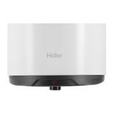 Водонагреватель электрический накопительный Haier ES100V-C1 (100 л) (Россия) GA04J201DRU