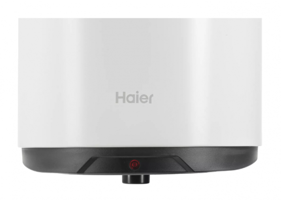 Водонагреватель электрический накопительный Haier ES100V-C1 (100 л) (Россия) GA04J201DRU