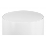 Водонагреватель электрический накопительный Haier ES100V-C1 (100 л) (Россия) GA04J201DRU