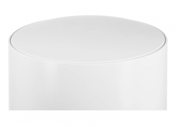 Водонагреватель электрический накопительный Haier ES100V-C1 (100 л) (Россия) GA04J201DRU