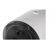 Водонагреватель электрический накопительный Haier ES100V-C1 (100 л) (Россия) GA04J201DRU