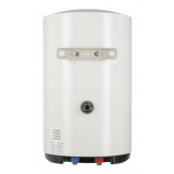 Водонагреватель электрический накопительный Haier ES50V-C1 (50 л) (Россия) GA04J101DRU