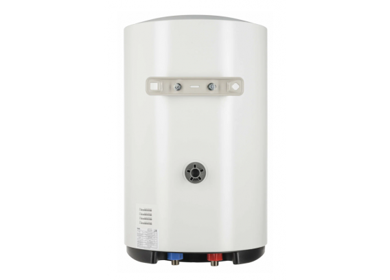 Водонагреватель электрический накопительный Haier ES50V-C1 (50 л) (Россия) GA04J101DRU