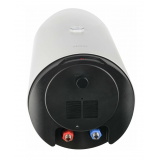 Водонагреватель электрический накопительный Haier ES50V-C1 (50 л) (Россия) GA04J101DRU