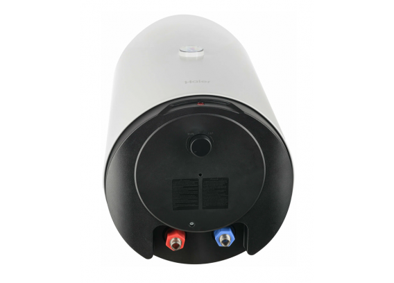 Водонагреватель электрический накопительный Haier ES50V-C1 (50 л) (Россия) GA04J101DRU