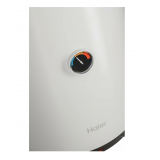 Водонагреватель электрический накопительный Haier ES100V-C1 (100 л) (Россия) GA04J201DRU