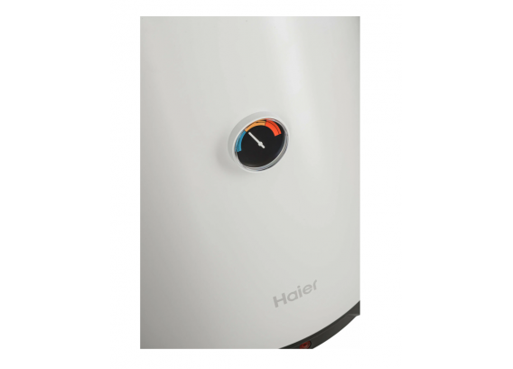 Водонагреватель электрический накопительный Haier ES100V-C1 (100 л) (Россия) GA04J201DRU
