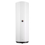 Водонагреватель электрический накопительный Haier ES100V-C1 (100 л) (Россия) GA04J201DRU