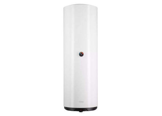 Водонагреватель электрический накопительный Haier ES100V-C1 (100 л) (Россия) GA04J201DRU