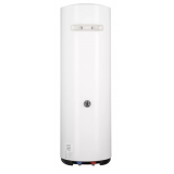 Водонагреватель электрический накопительный Haier ES100V-C1 (100 л) (Россия) GA04J201DRU