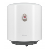 Водонагреватель электрический накопительный Haier ES30V-A1 (30 л) (Россия) GA04J401DRU