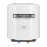 Водонагреватель электрический накопительный Haier ES30V-A1 (30 л) (Россия) GA04J401DRU
