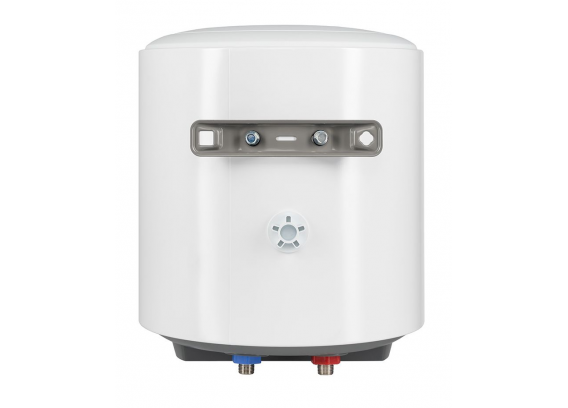 Водонагреватель электрический накопительный Haier ES30V-A1 (30 л) (Россия) GA04J401DRU