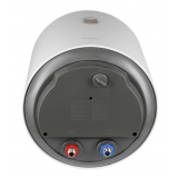 Водонагреватель электрический накопительный Haier ES30V-A1 (30 л) (Россия) GA04J401DRU