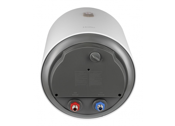 Водонагреватель электрический накопительный Haier ES30V-A1 (30 л) (Россия) GA04J401DRU