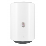 Водонагреватель электрический накопительный Haier ES50V-A1 (50 л) (Россия) GA0G67000RU