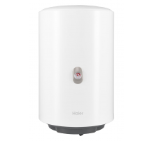 Водонагреватель электрический накопительный Haier ES50V-A1 (50 л) (Россия) GA0G67000RU