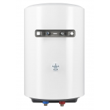 Водонагреватель электрический накопительный Haier ES50V-A1 (50 л) (Россия) GA0G67000RU
