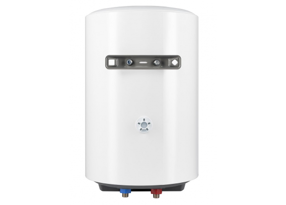 Водонагреватель электрический накопительный Haier ES50V-A1 (50 л) (Россия) GA0G67000RU