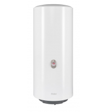 Водонагреватель электрический накопительный Haier ES80V-A1 (80 л) (Россия) GA0G66000RU