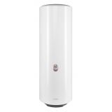 Водонагреватель электрический накопительный Haier ES100V-A1 (100 л) (Россия) GA0G65000RU